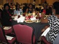 2011 Annual Conference 036